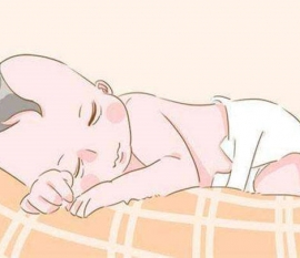 孕妇想要珠海代生宝宝皮肤白 应该多吃这几种食物