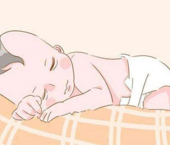 孕妇想要珠海代生宝宝皮肤白 应该多吃这几种食物