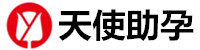 珠海供卵代怀包男孩-珠海兰梦优孕机构